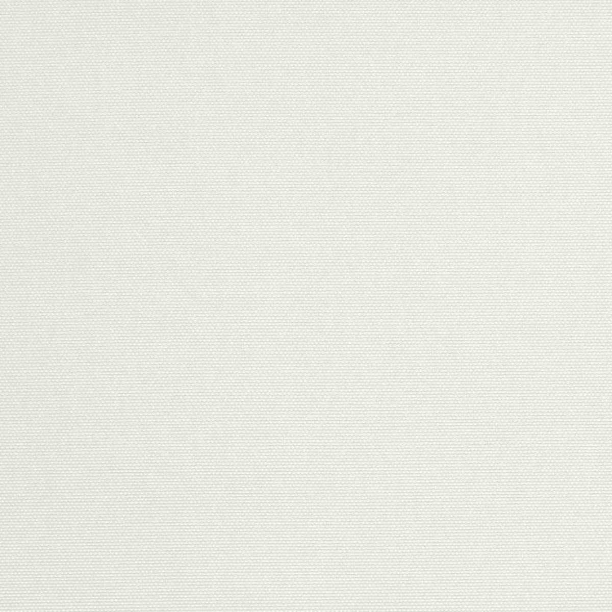 VIDAXL Sonnenschirm, Weiß 362961