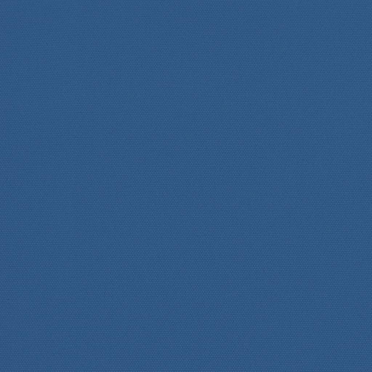 Sonnenschirm, 363190 Blau VIDAXL