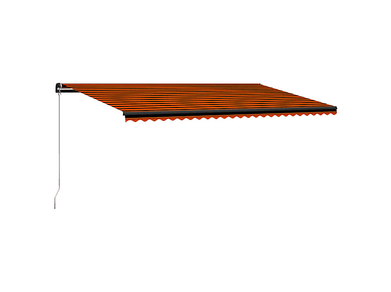 Rustikaler Duschvorhang Mit Hufeisen & Texas-Stern – 178x178 Cm, Polyester, Wasserdicht, Inkl. 12 Haken