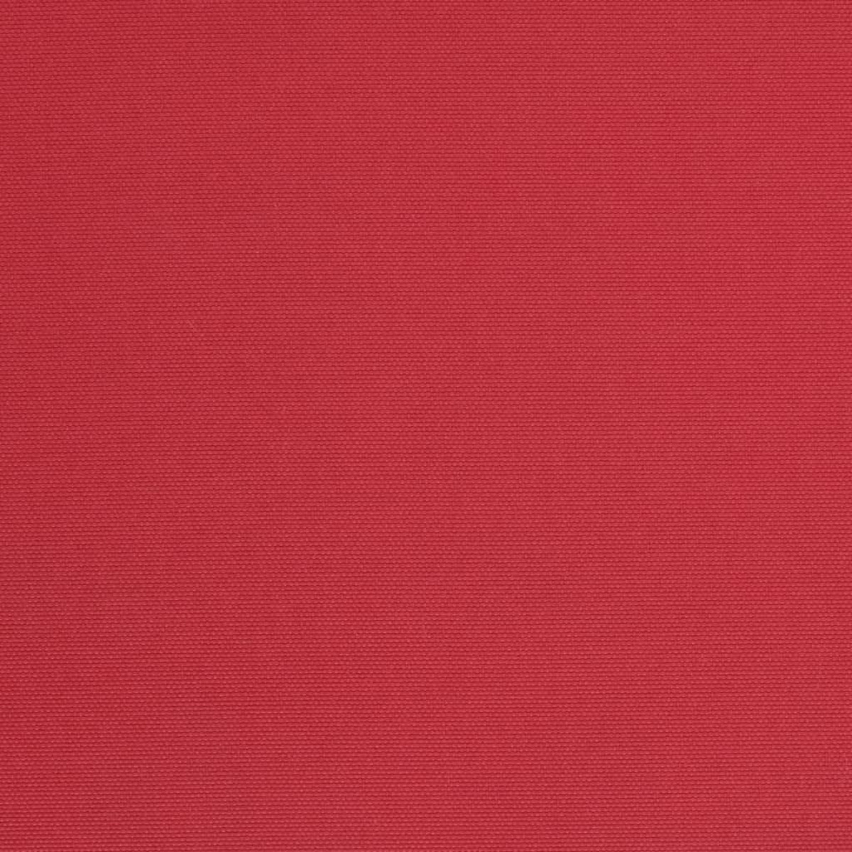 362891 VIDAXL Sonnenschirm, Rot