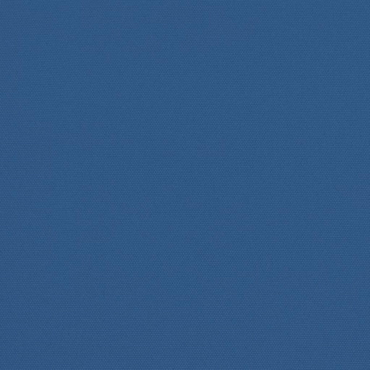 VIDAXL 362968 Sonnenschirm, Blau