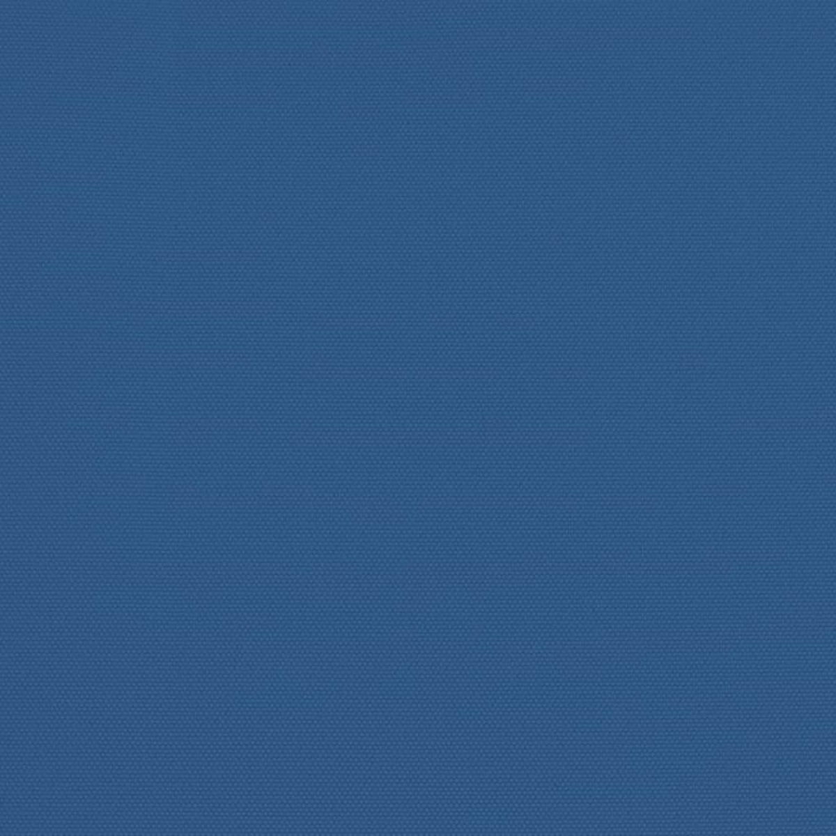 Blau VIDAXL Sonnenschirm, 362952