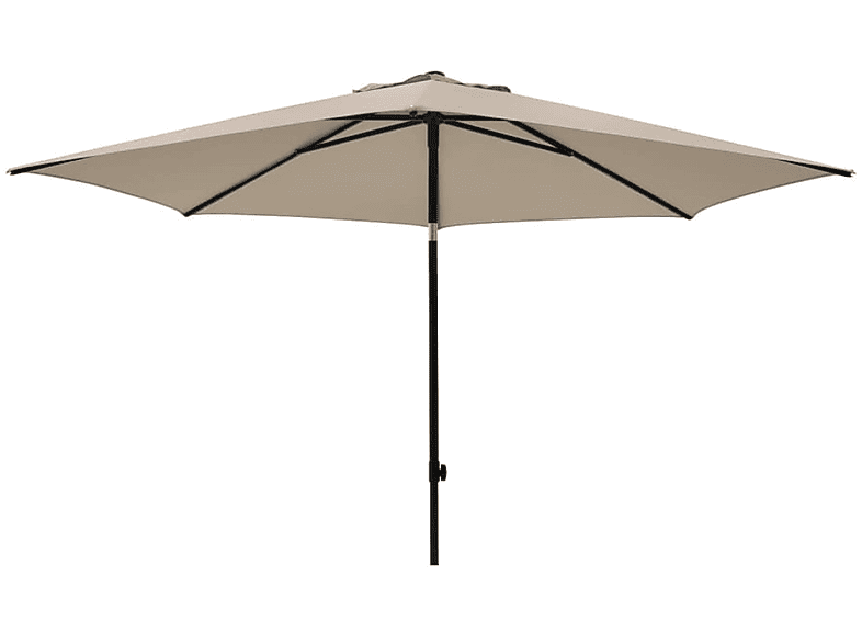 Sonnenschirm, Nicht 447161 MADISON verfügbar