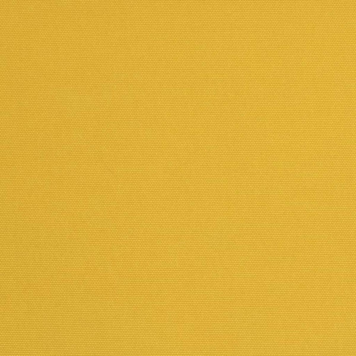 VIDAXL 362892 Gelb Sonnenschirm