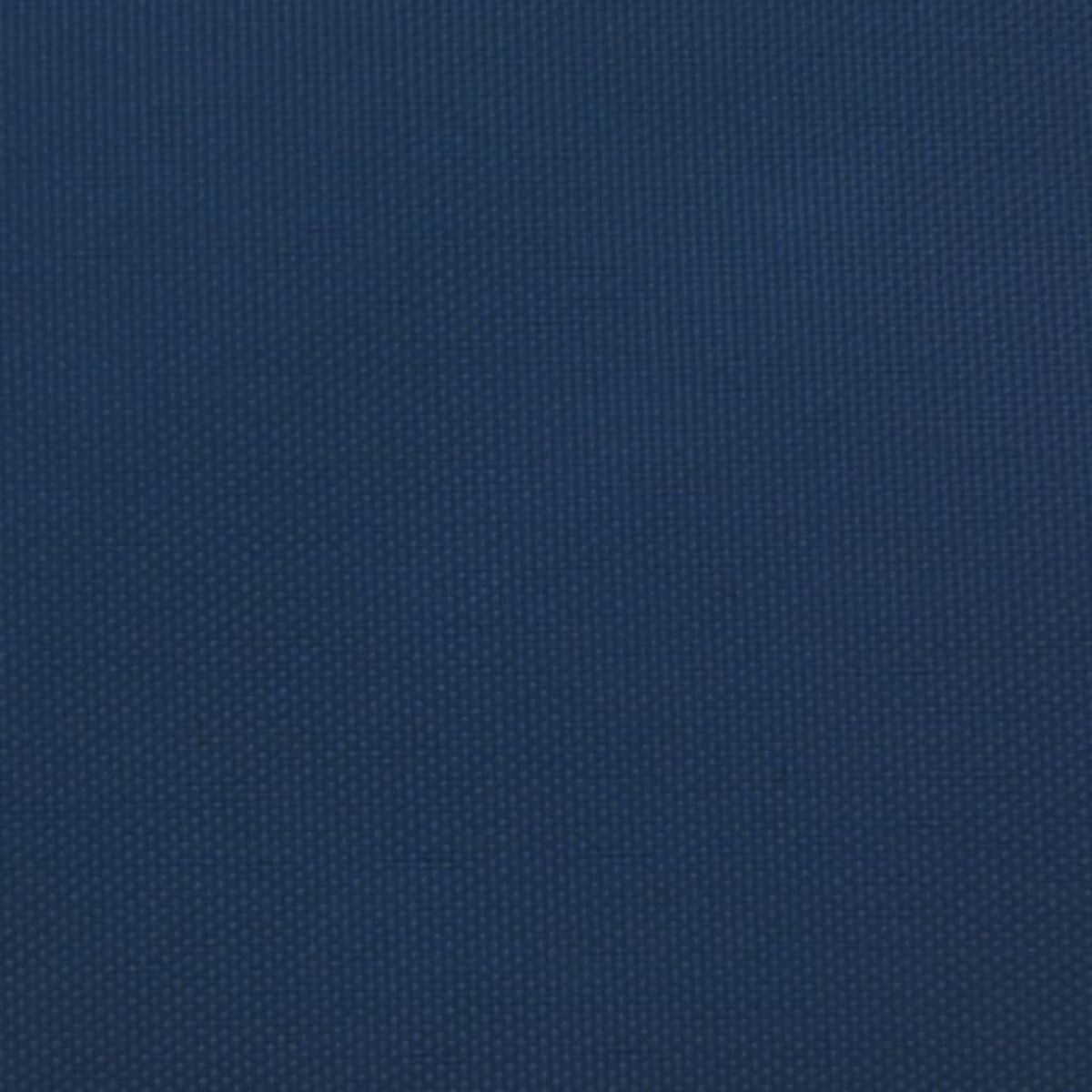 VIDAXL Sonnensegel, Blau 135571