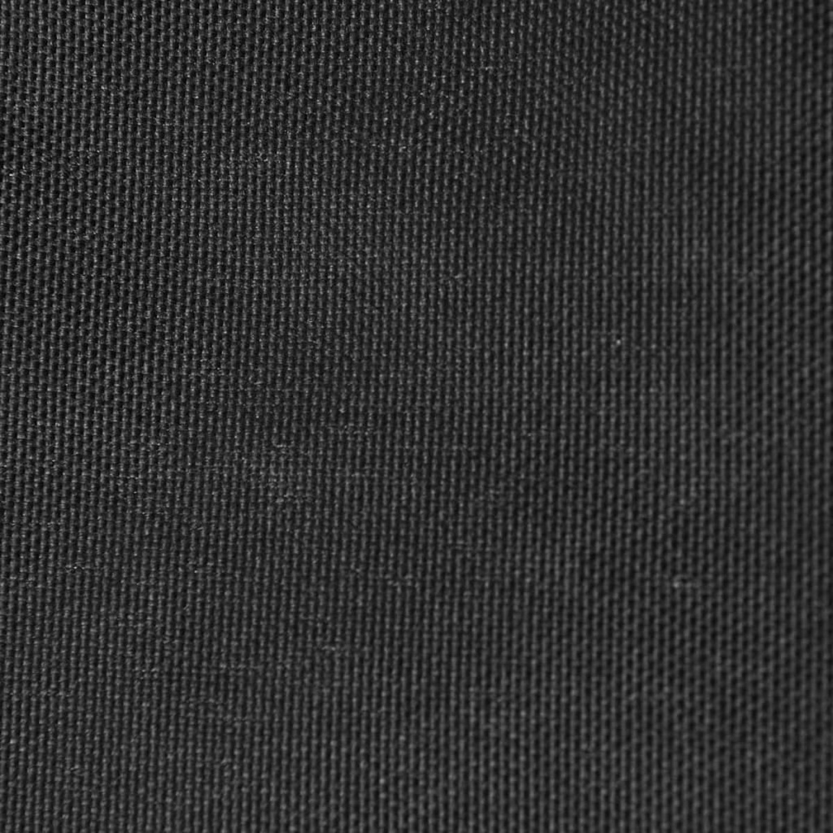VIDAXL Grau Sonnensegel, 135126