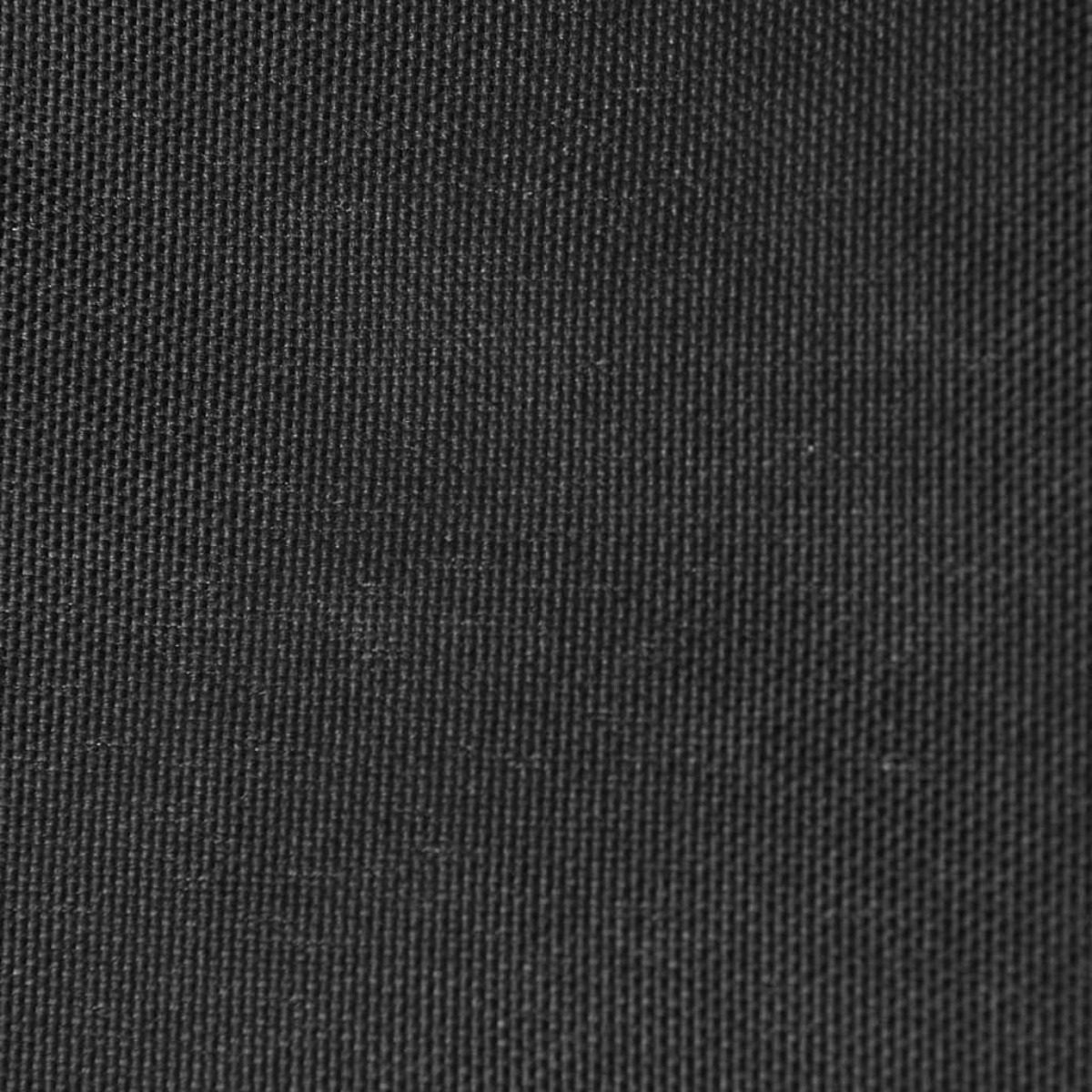 VIDAXL 135101 Sonnensegel, Grau