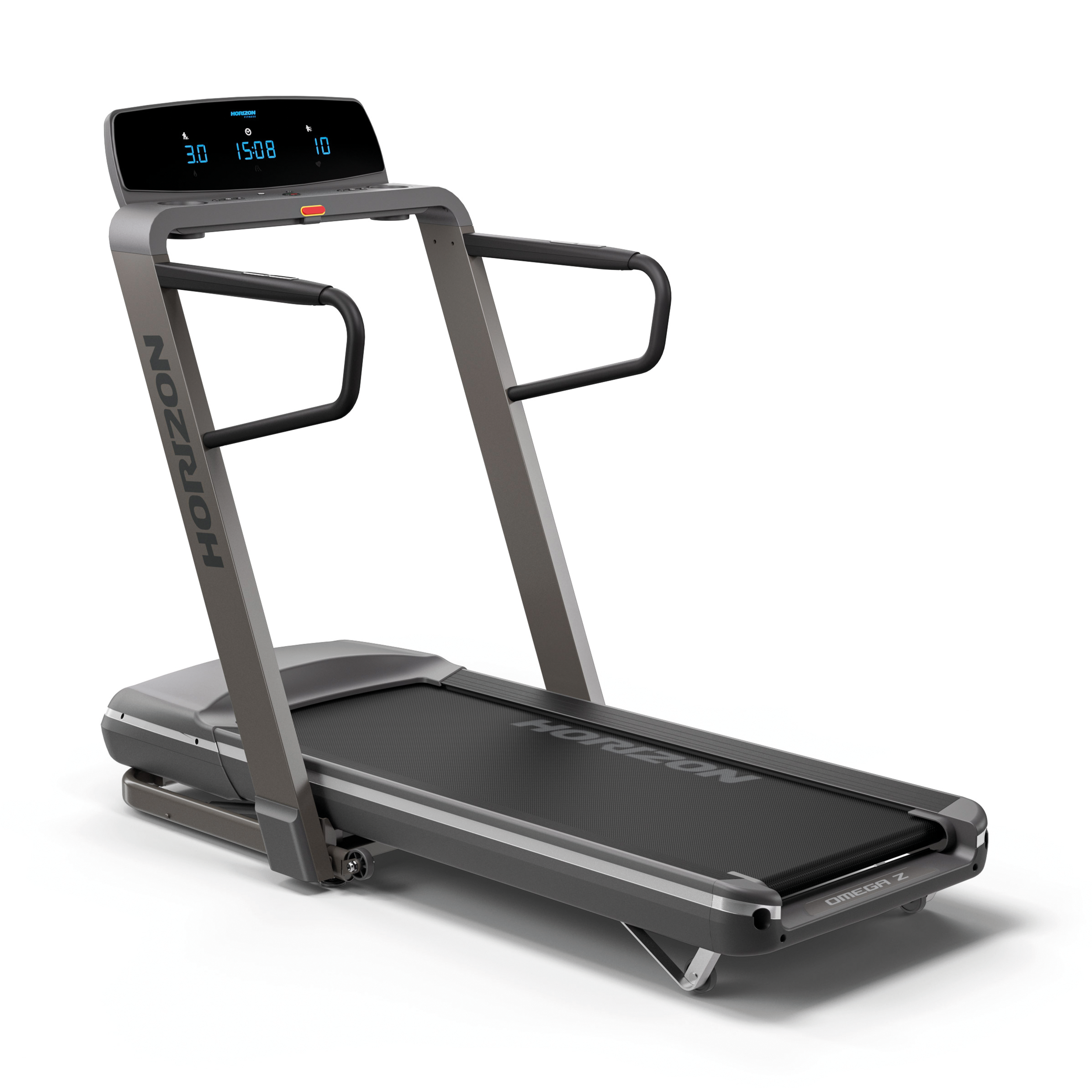 Bildbeschreibung ist nicht vorhanden