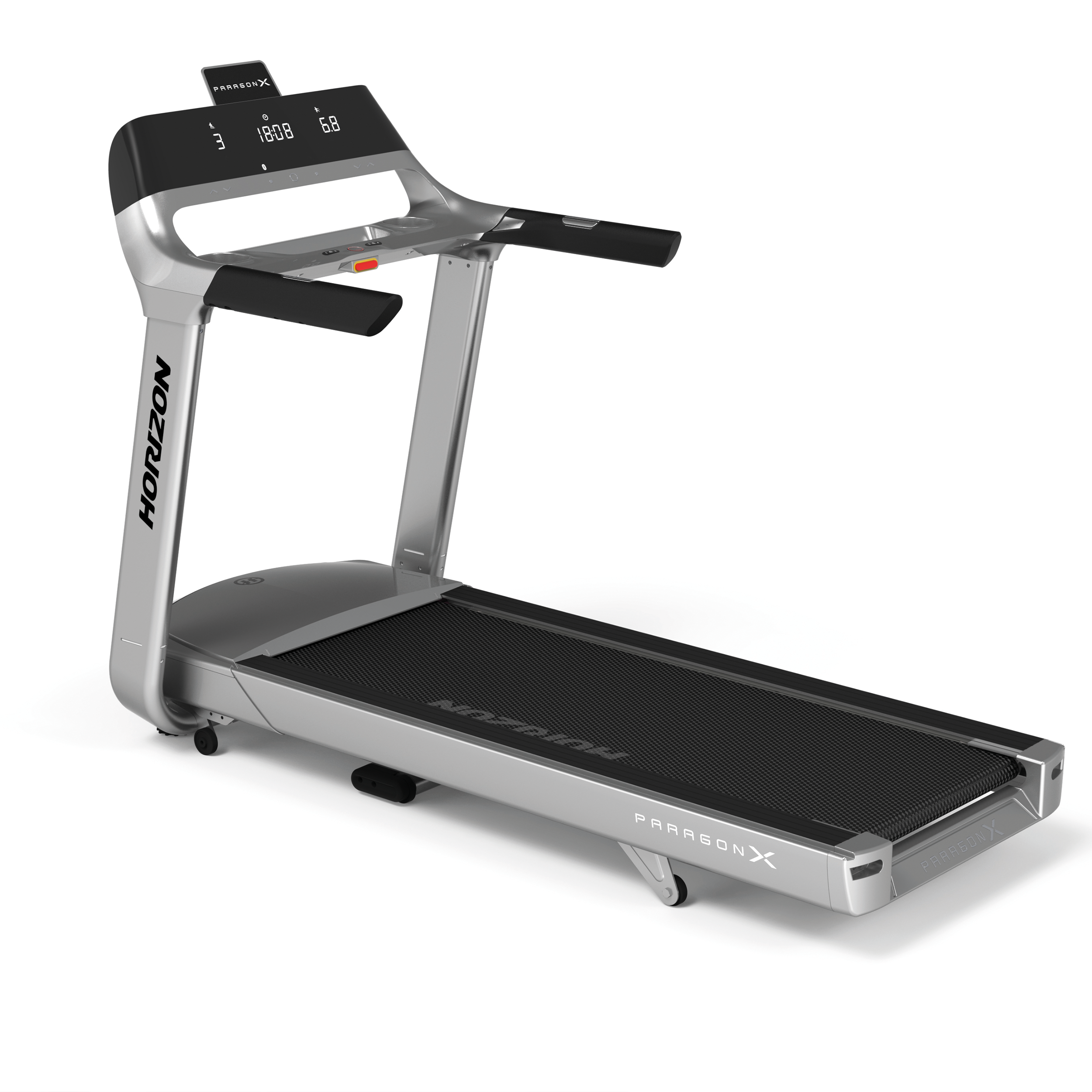 HORIZON FITNESS Paragon X Koşu Bandı
