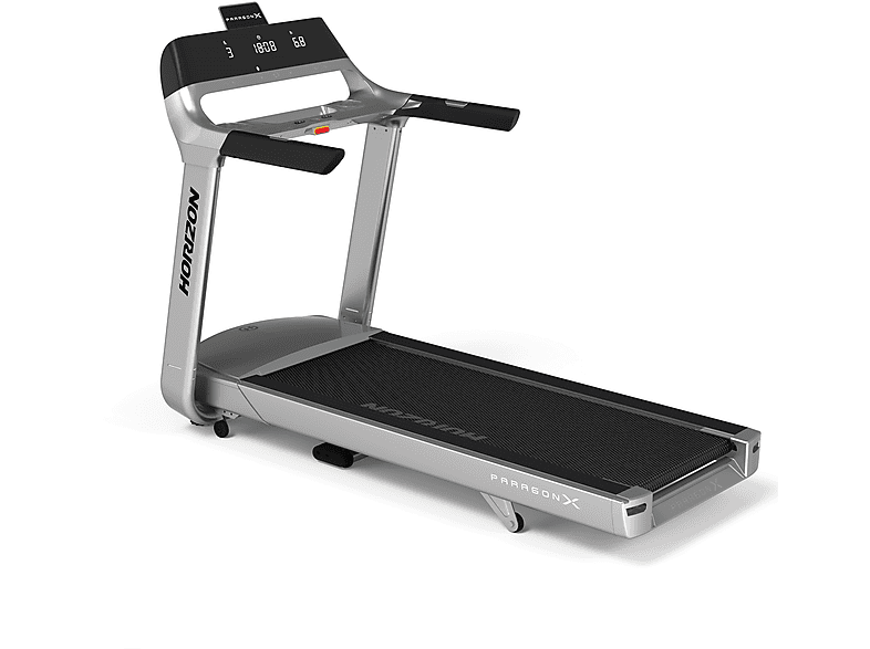 Cinta de correr - HORIZON FITNESS PARAGON X