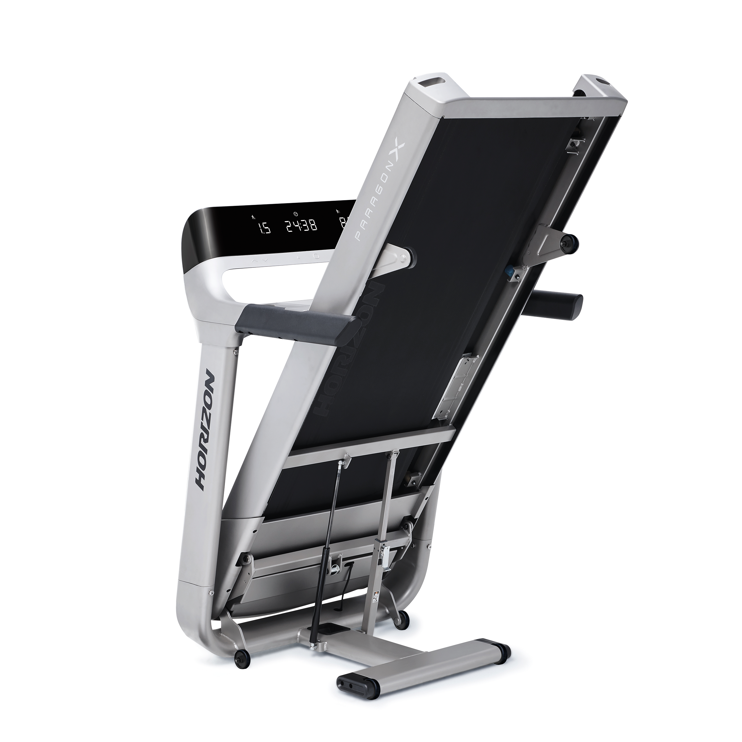 HORIZON FITNESS Paragon X Koşu Bandı