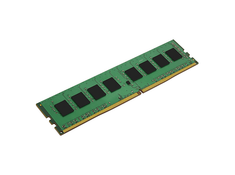Memoria RAM | KINGSTON TECHNOLOGY DDR4 KINGSTON 32GB 3200 | MediaMarkt