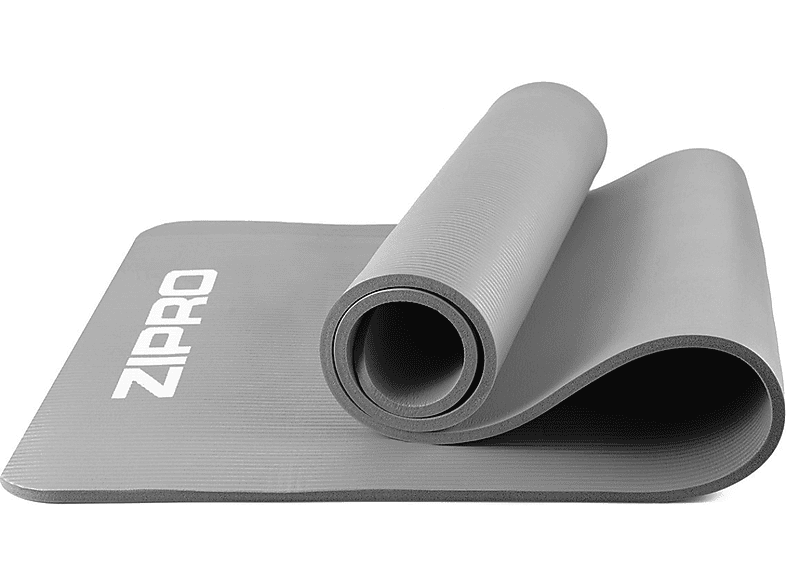 VdaXL Tranngsmatte Yogamatte Ftnessmatte Aufblasbar Produktbild-Vorschau 11