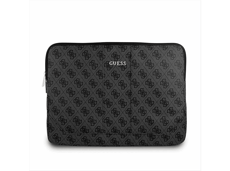 GUESS 4G UpTown Universell bis 13\