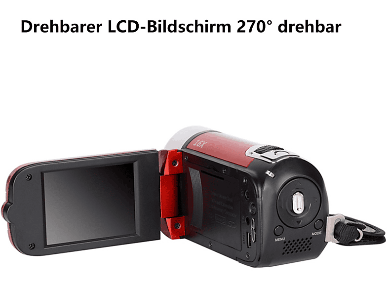fee_786_587_png