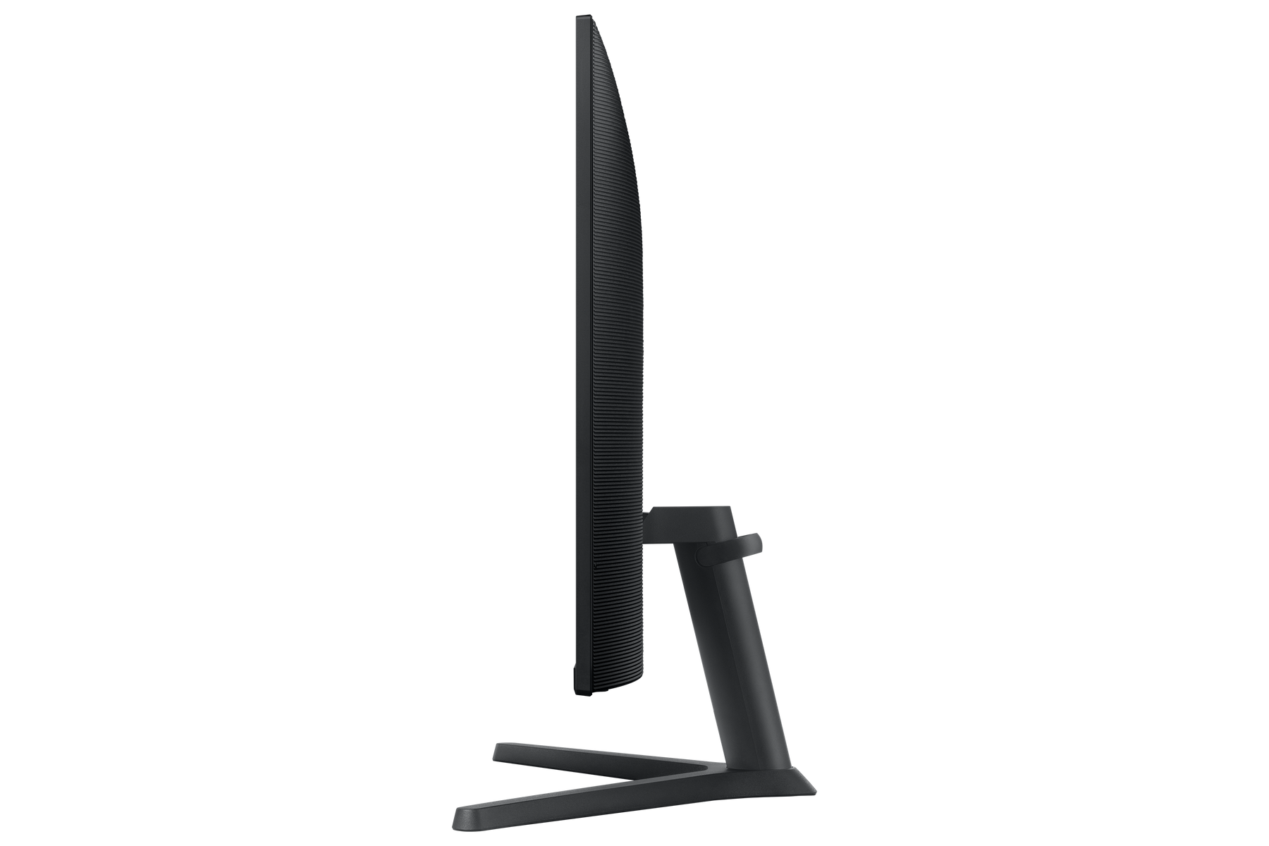 Monitor SAMSUNG ViewFinity S5 0GC Czarny