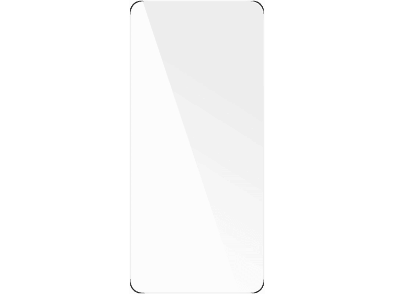 AVIZAR 9H Härtegrad Glas-Folien(für Samsung Galaxy Pro) Xcover