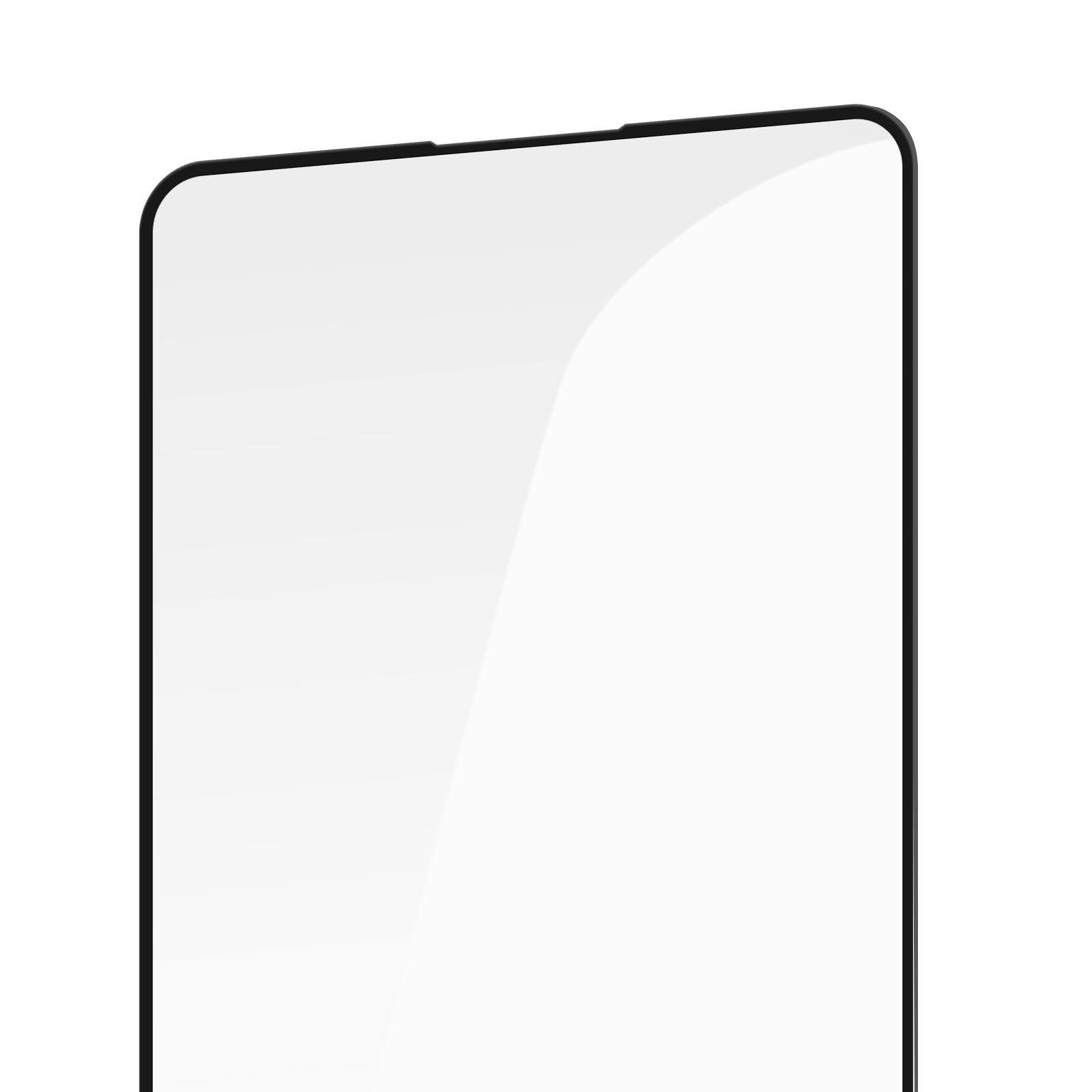 Poco Glas F5) Xiaomi Glas-Folien(für AVIZAR Gehärtetes