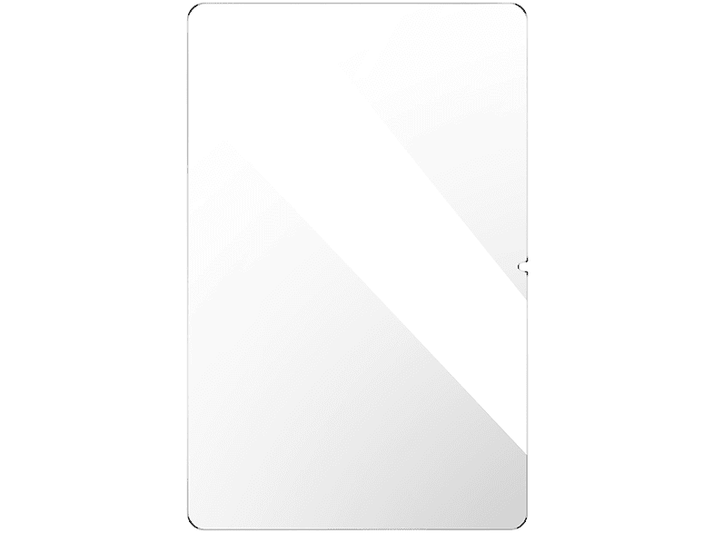 Härtegrad 9H Glas-Folien(für Pad 6) AVIZAR Xiaomi Xiaomi