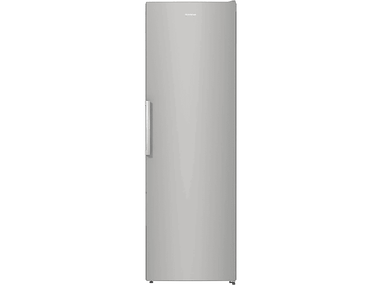 GORENJE FN 619 EES 5 Gefrierschrank (E, 1850 mm hoch)