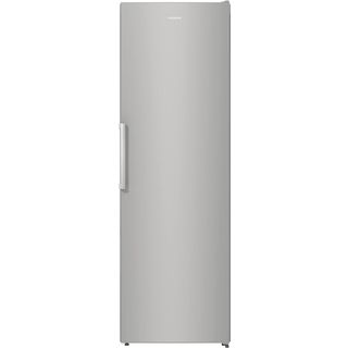 GORENJE FN 619 EES 5 Gefrierschrank (E, 1850 mm hoch)