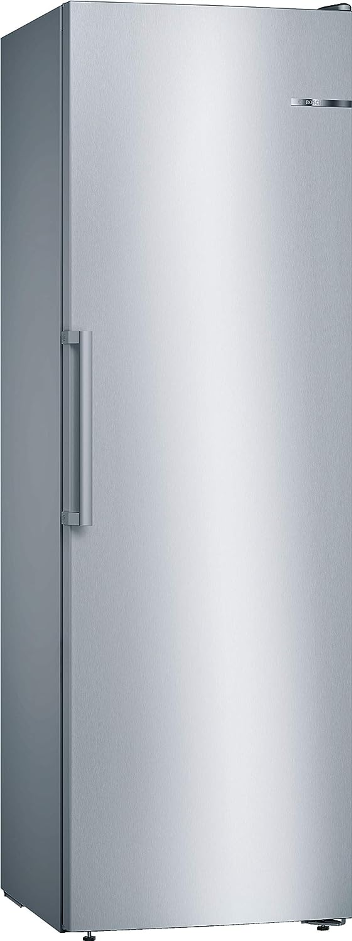 BOSCH GSN 36 hoch) 1860 Gefrierschrank VLFP (F, mm