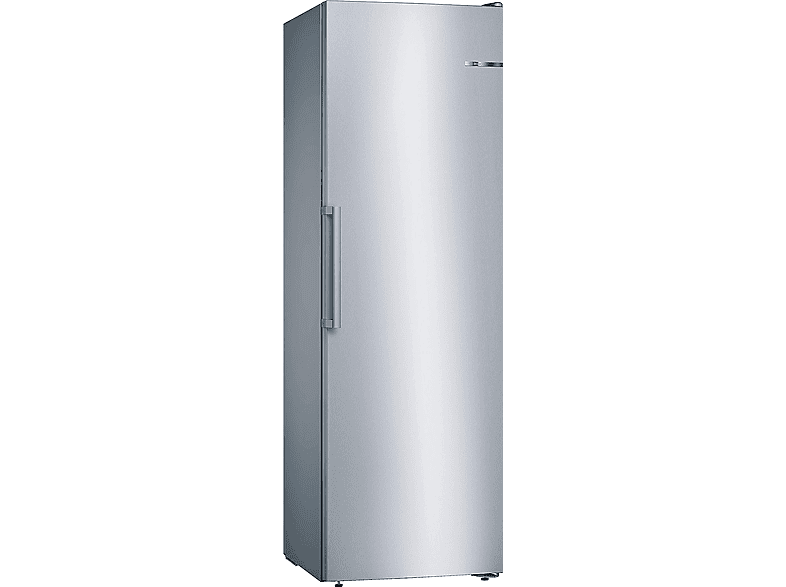 BOSCH GSN 36 VLFP mm (F, 1860 Gefrierschrank hoch)