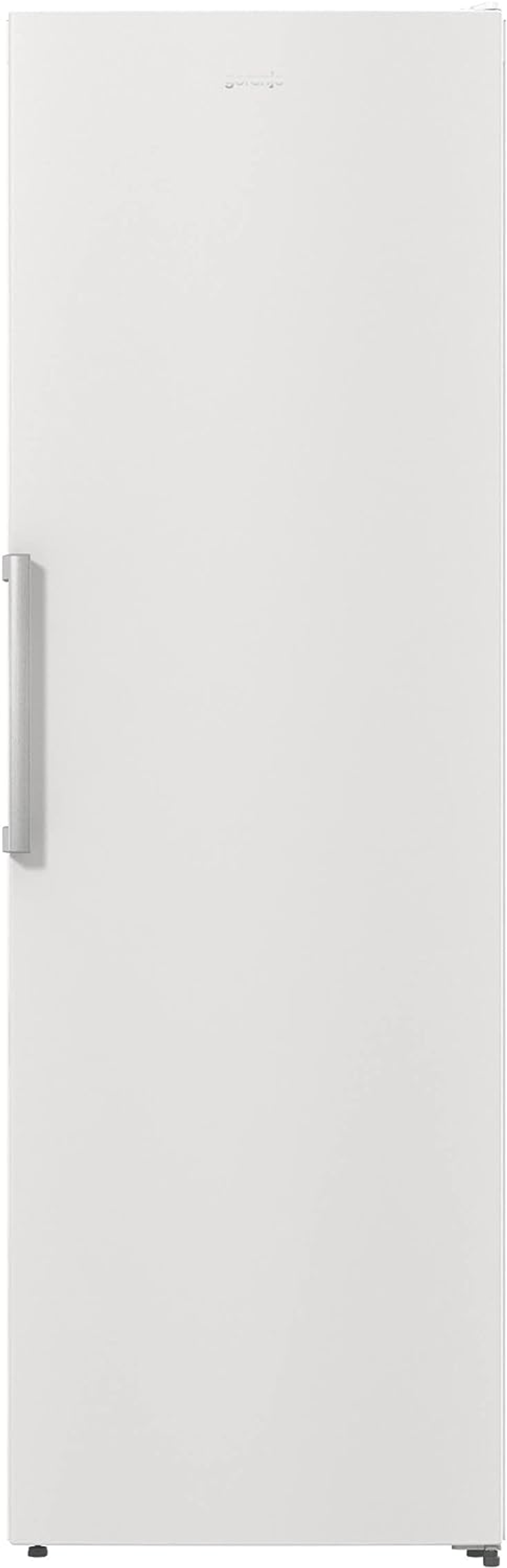 FN EEW mm 619 5 (E, Gefrierschrank GORENJE 1850 hoch)