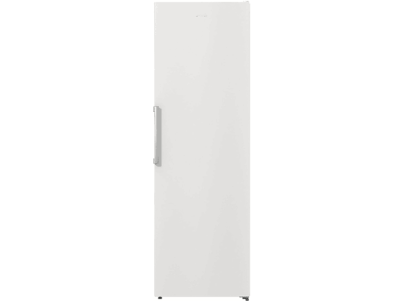 GORENJE FN 619 EEW 5 Gefrierschrank (E, 1850 mm hoch)