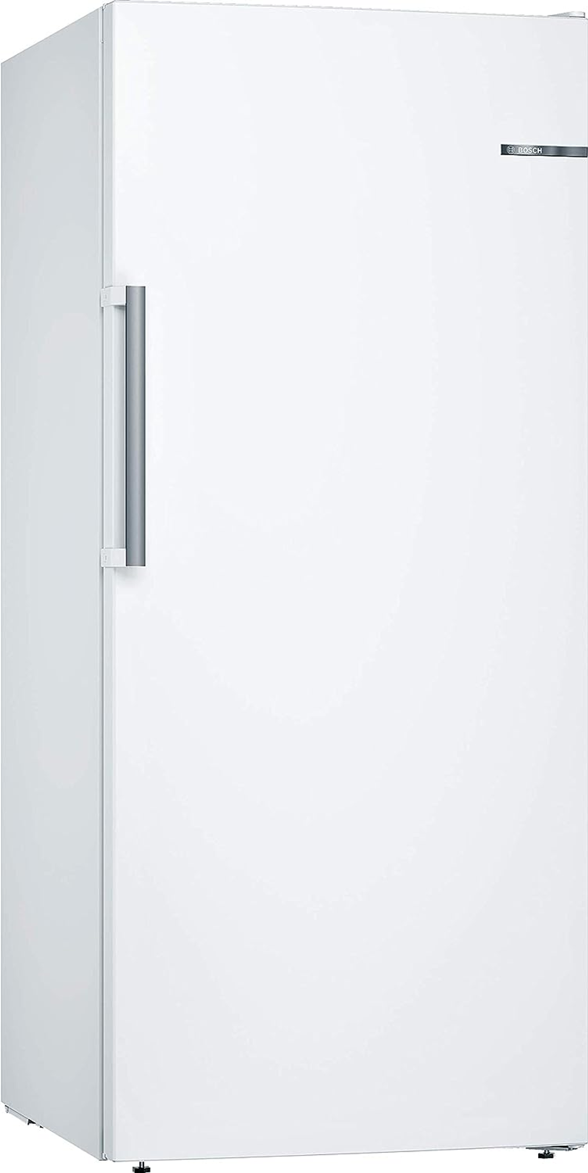 BOSCH GSN51DWDP Gefrierschrank hoch) cm (D, 70