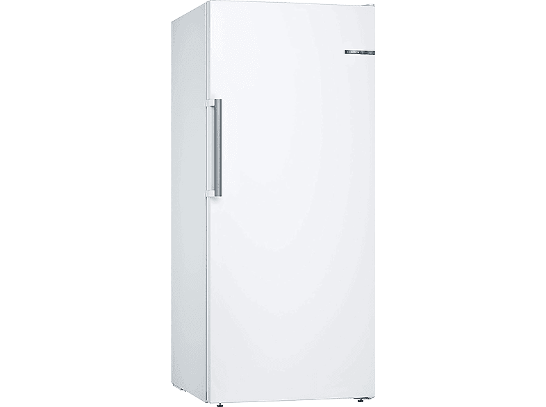 BOSCH GSN51DWDP Gefrierschrank (D, 70 cm hoch)