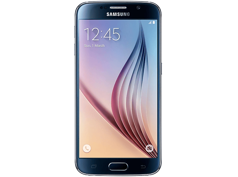 Samsung deals Galaxy S6