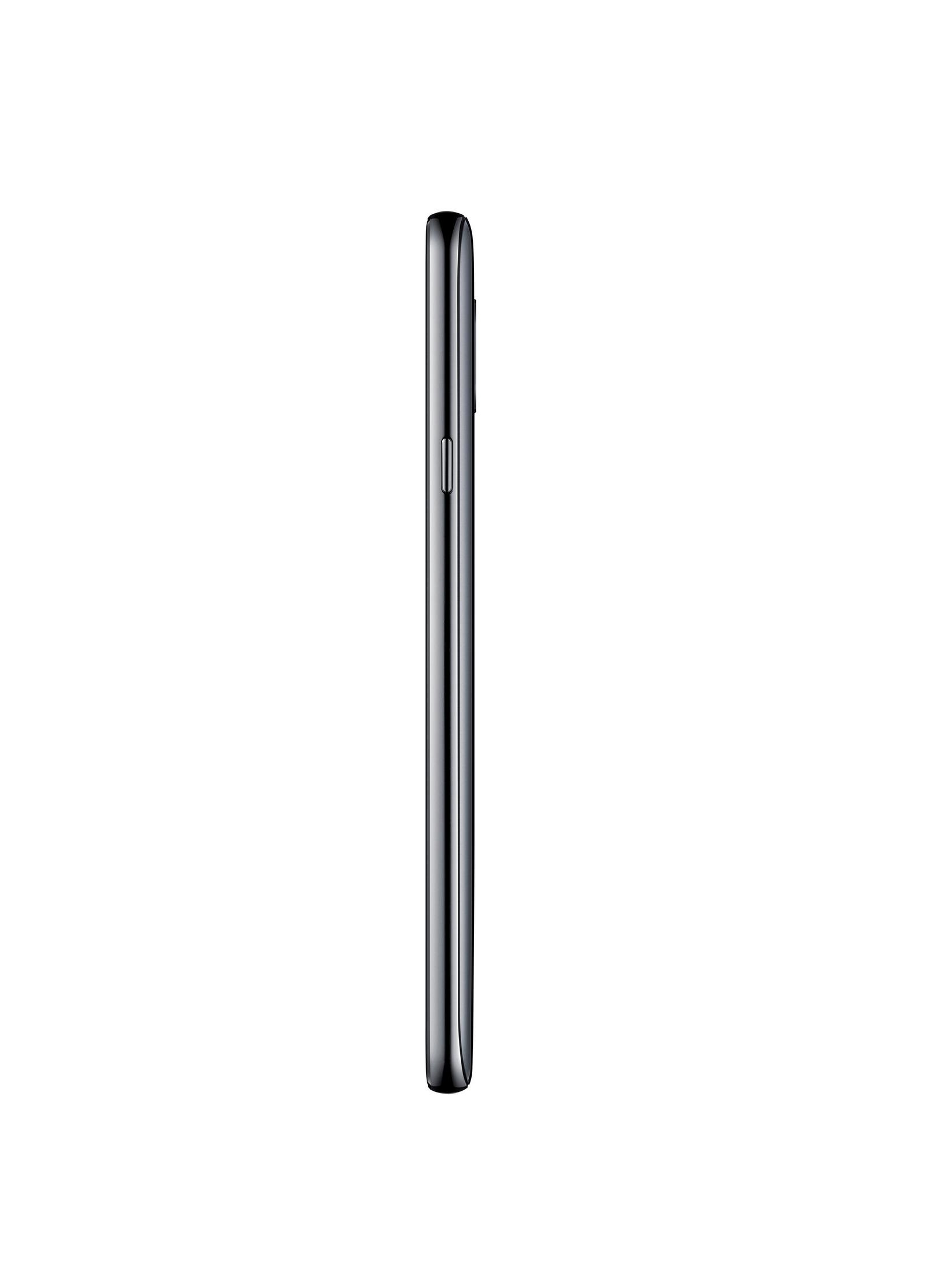 LG G7 THINQ GB 64 PLATINUM New Gray GREY Platinum