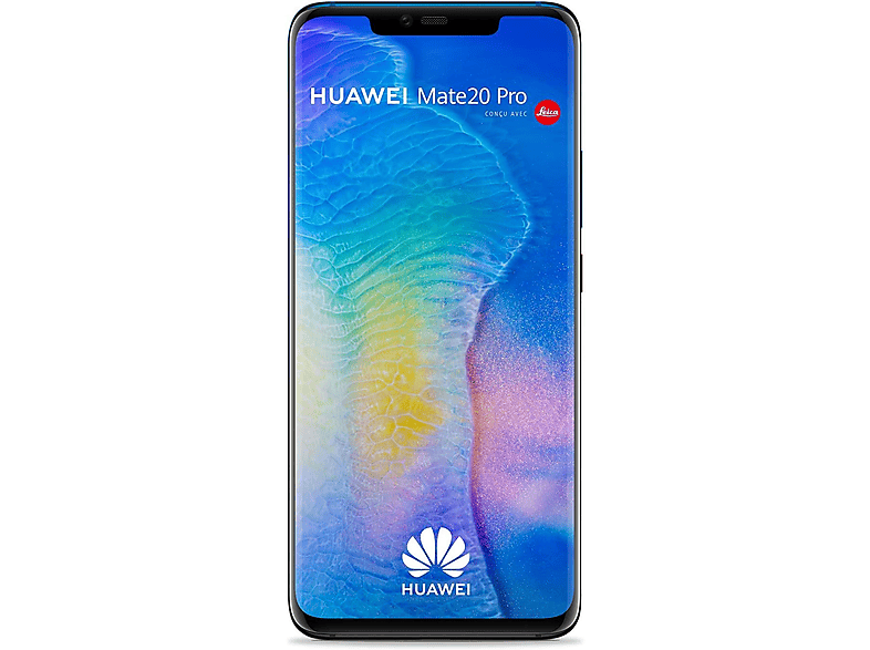 Huawei mate 20 smart on sale watch