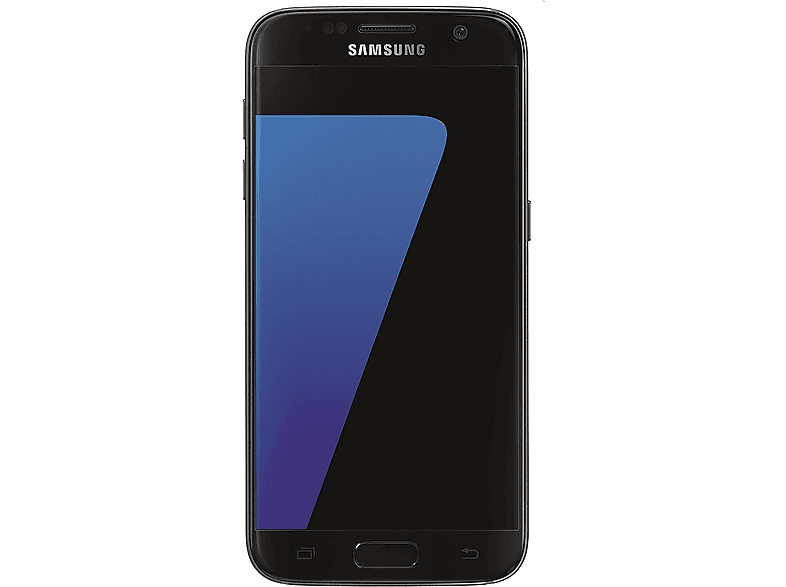 SAMSUNG GALAXY S7 BLACK 32GB 32 GB Black-Onyx