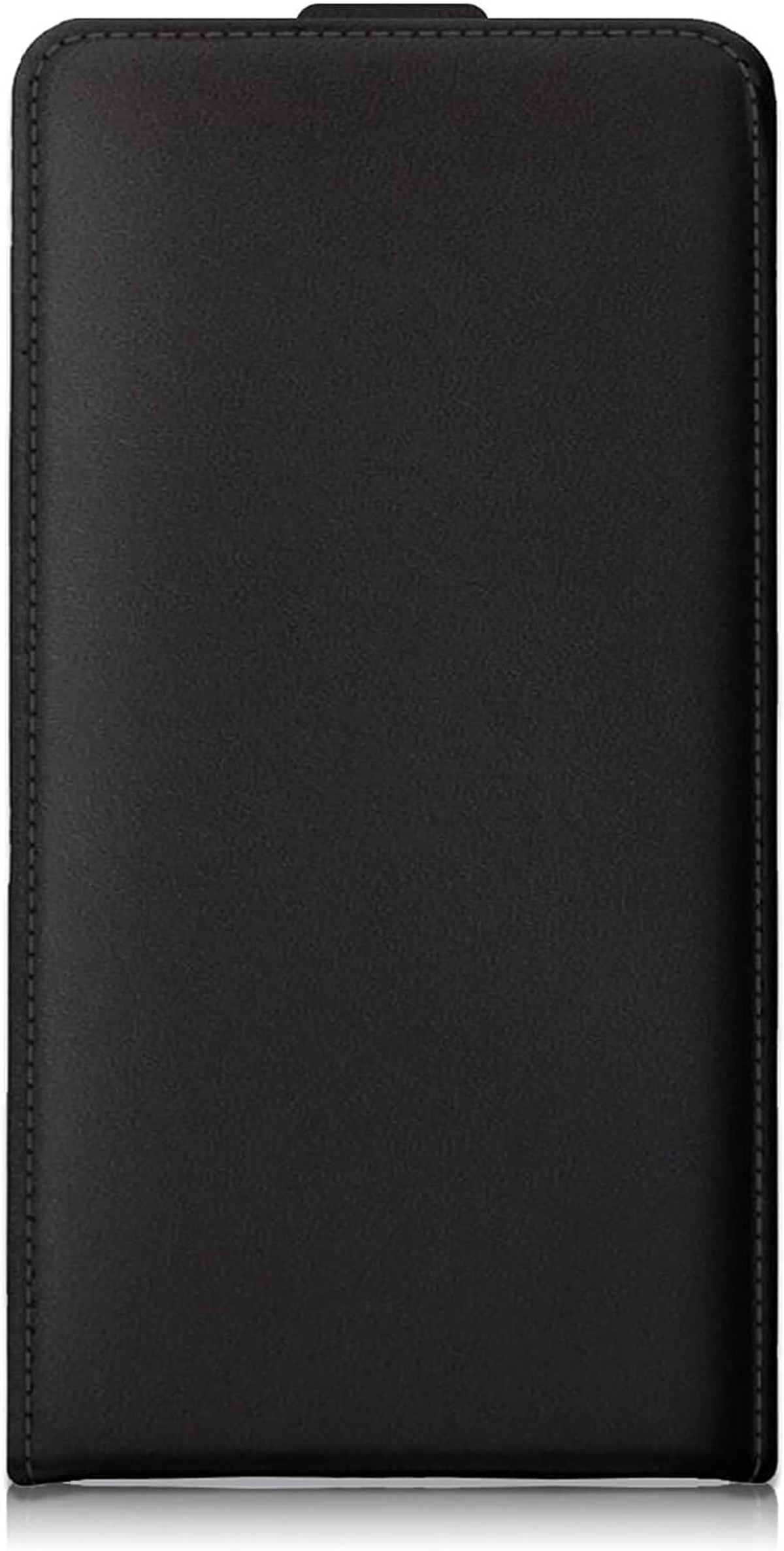 LG G6 BLACK 32 GB Schwarz