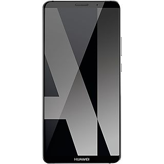 Móvil - HUAWEI 204252323, Negro, 128 GB, 6 GB RAM, 6 ", Corning Gorilla Glass, Kirin, 4000 mAh, BlackBerry