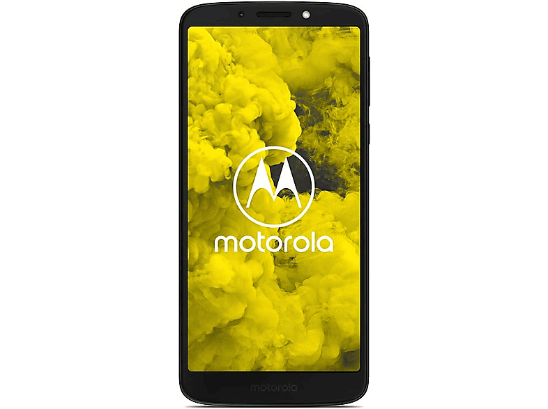 Móvil - MOTOROLA PA9W0044DE