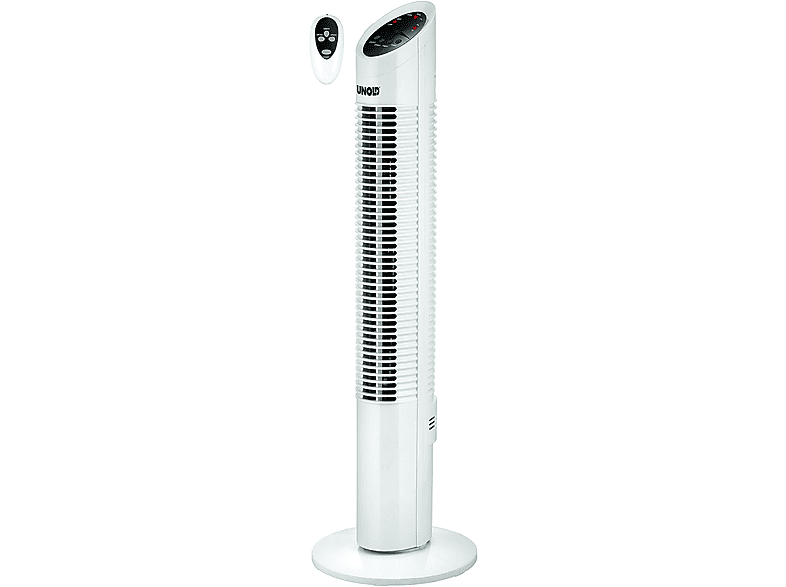 Ventilador de torre - UNOLD 86850