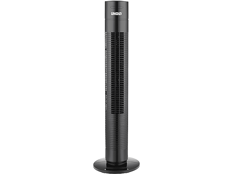 Ventilador de torre - UNOLD 86955