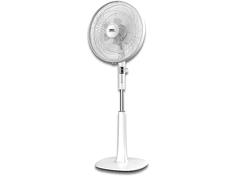 Ventilador de pie - FAKIR 6959009