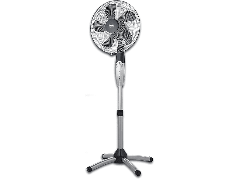 Ventilador de pie - FAKIR VC 40 S