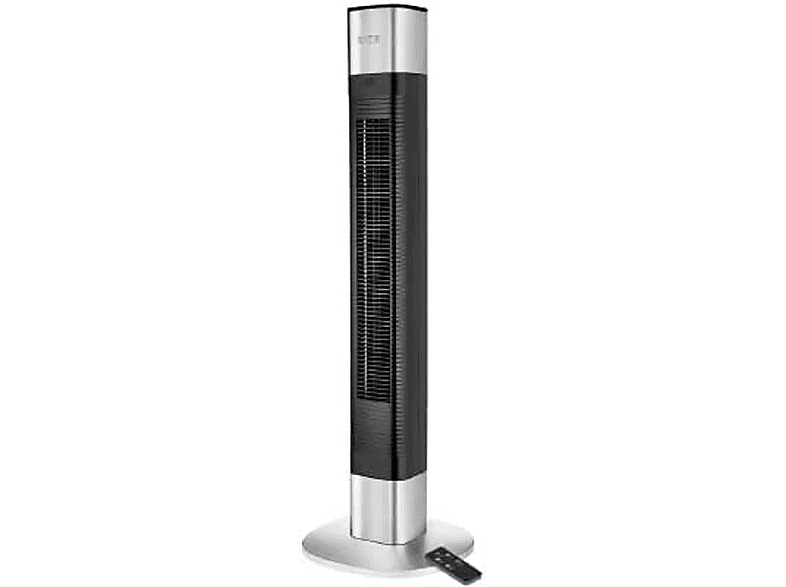 Ventilador de torre - UNOLD 86956