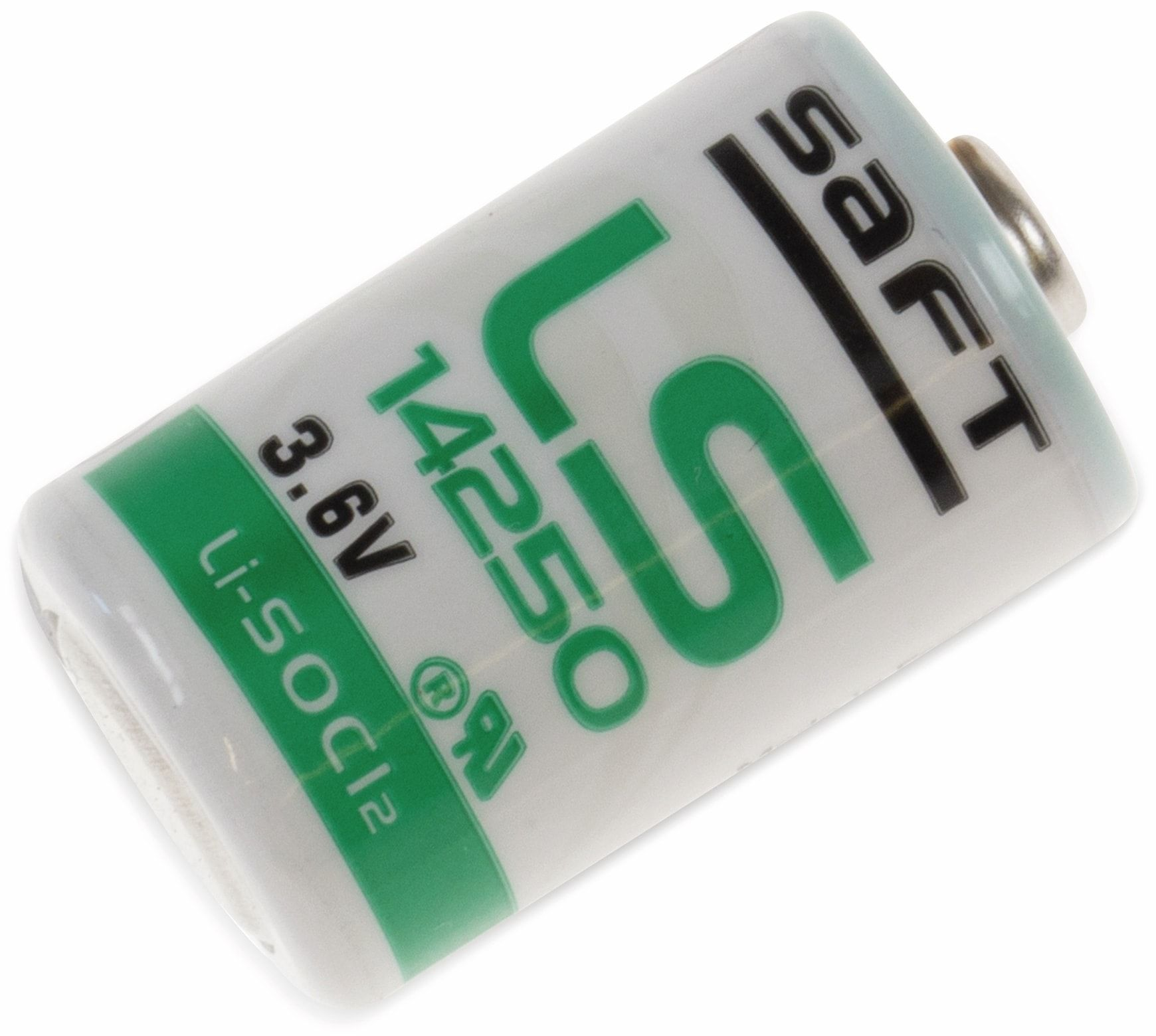 STEREN 3.6V, 1200Mah (3 x 4/5AA) Batería universal Ni-MH inalámbrica para teléfono