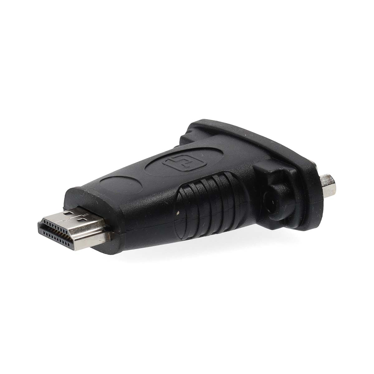 -Adapter HDMI CVGB34910BK NEDIS