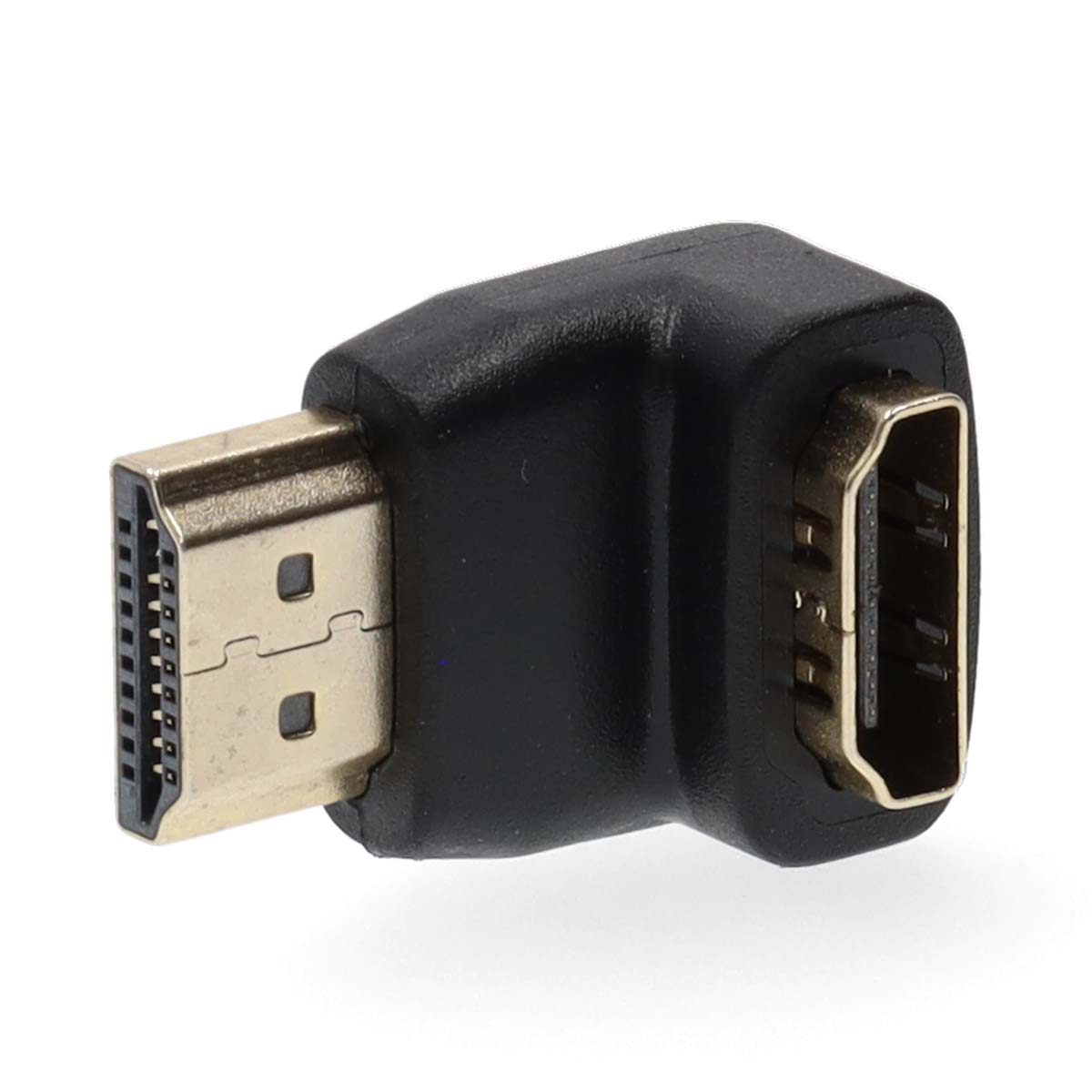 NEDIS HDMI -Adapter CVGB34901BK