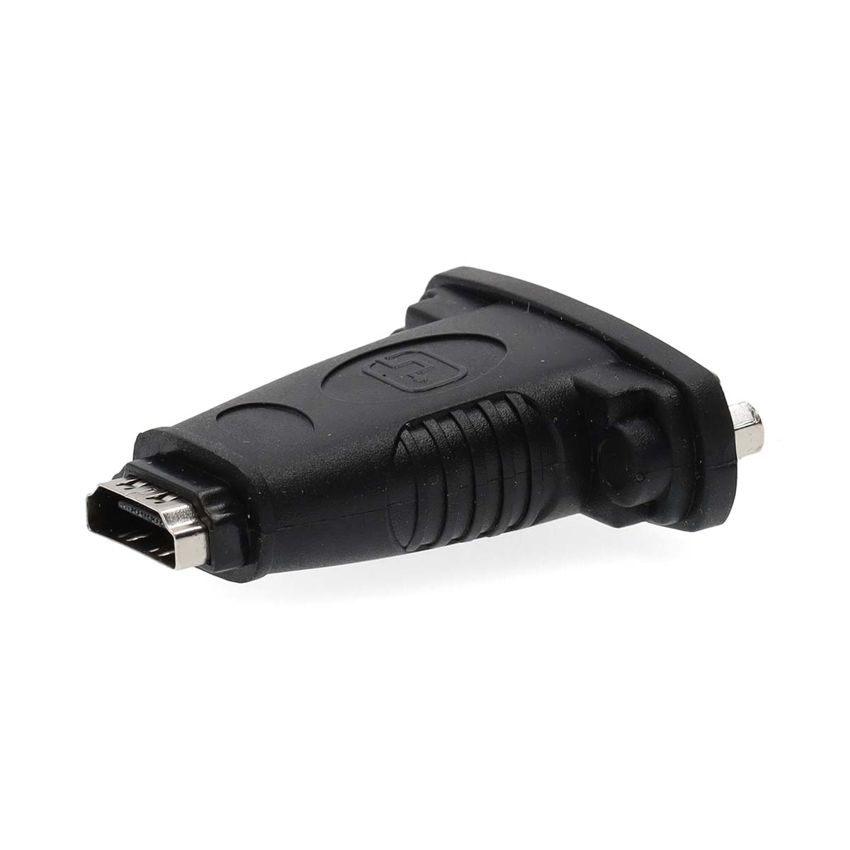 HDMI -Adapter NEDIS CVGB34911BK