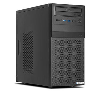 ANKERMANN-PC CAD PC, Windows 11 Pro (64 Bit), PC-Desktop mit Intel® Core™ i7 Prozessor, 32 GB RAM, 1 TB SSD, NVIDIA Quadro 600
