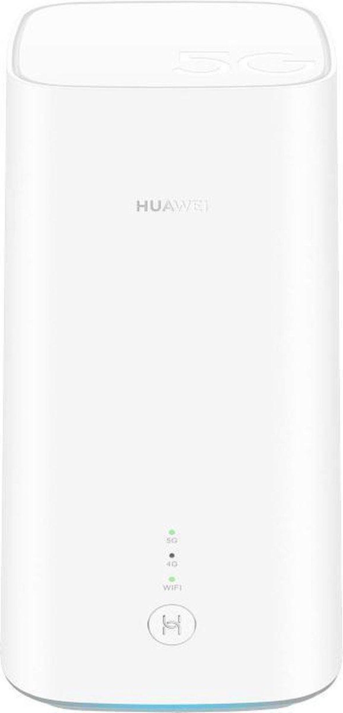 Pro Router Wireless 5G CPE Router 2 HUAWEI