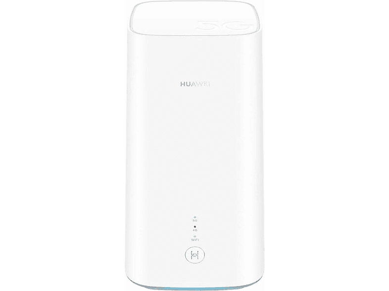 HUAWEI Router 5G CPE Pro 2  Wireless Router